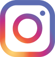 /-/media/Faber-Castell-new/icons/Footer-Instagram-grey.ashx?sc_lang=en-IN