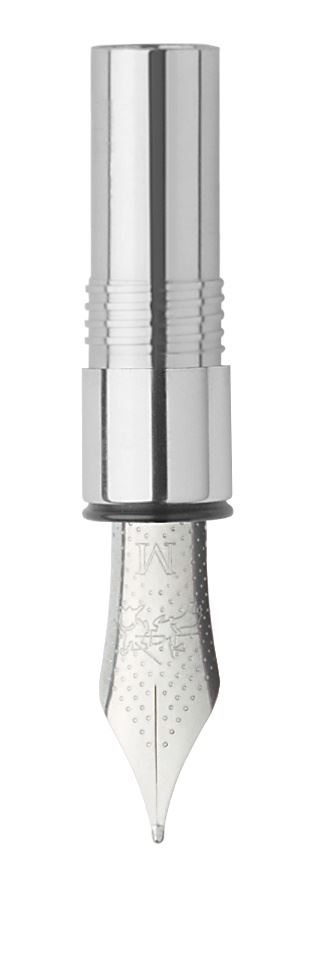 Faber-Castell - Ambition spare fountain pen unit, F