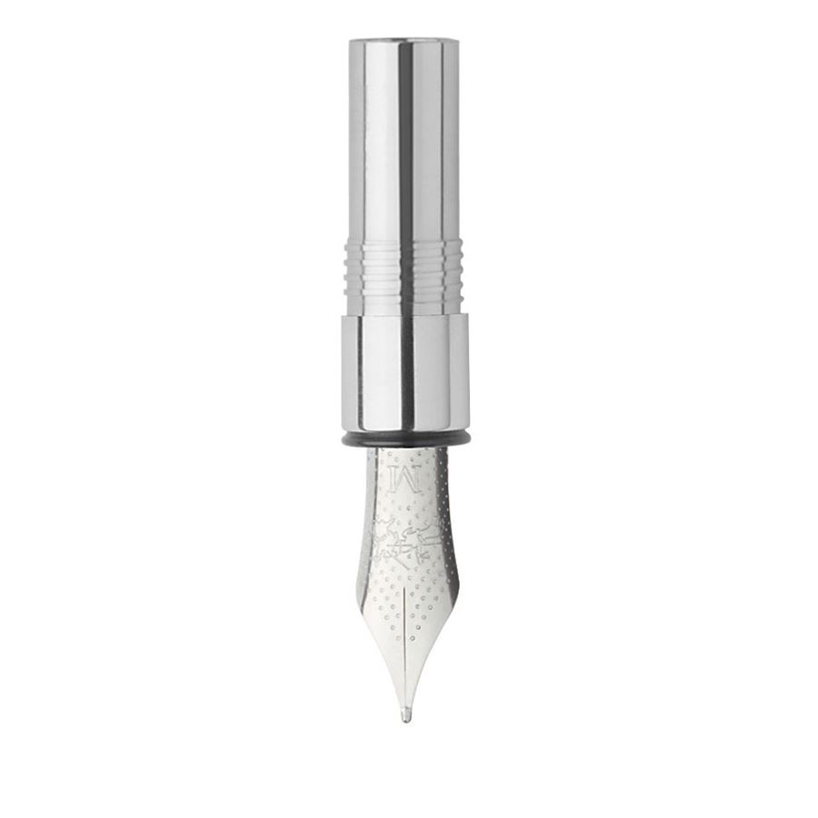 Faber-Castell - Ambition spare fountain pen unit, F