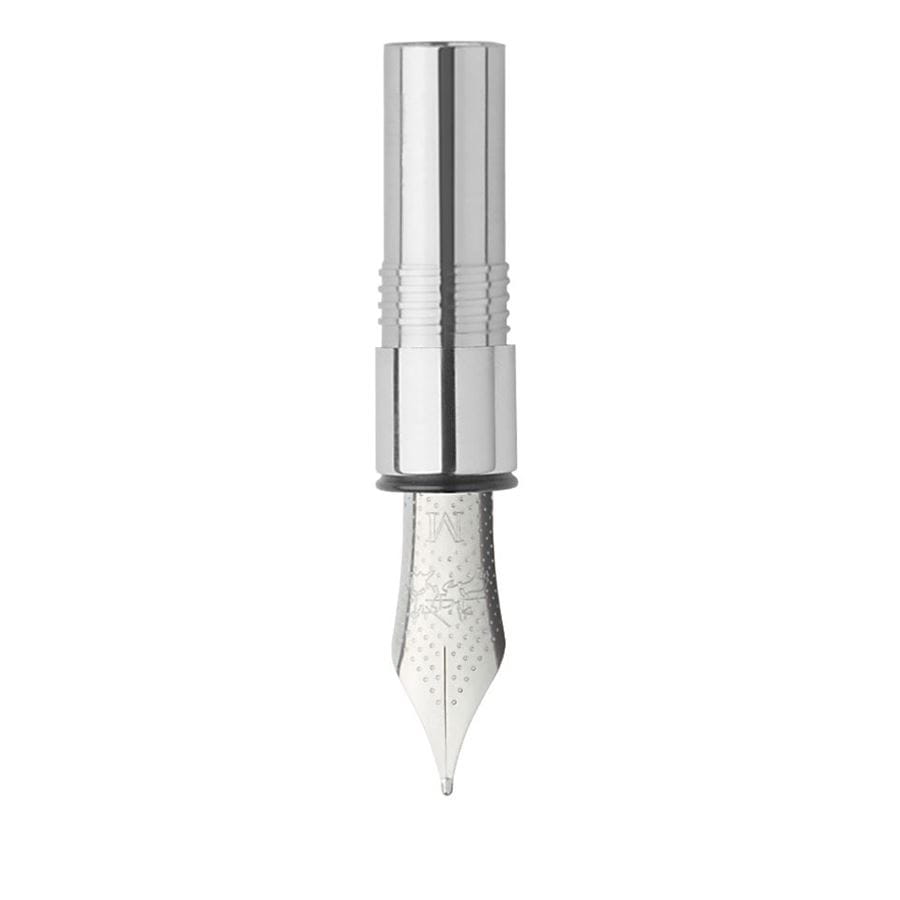 Faber-Castell - Ambition spare fountain pen unit, B