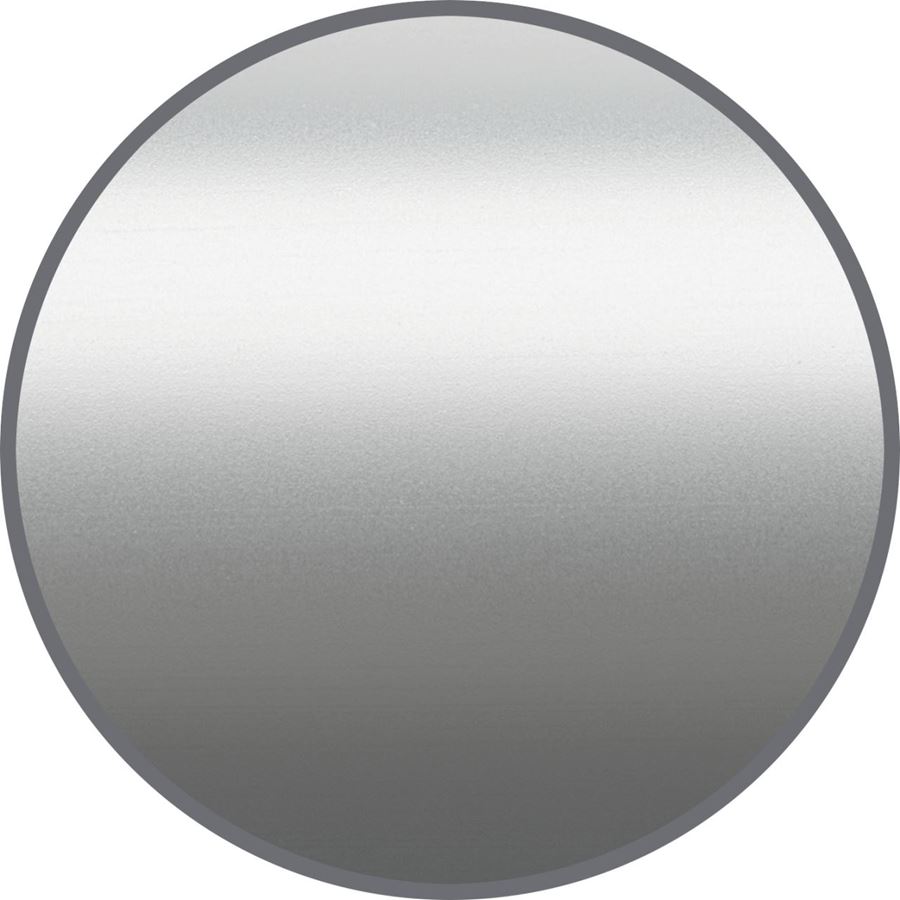 Faber-Castell - Essentio Metal rollerball, silver matt