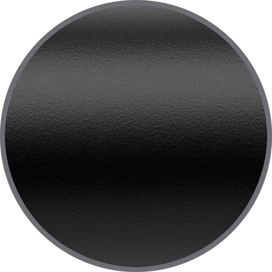 Faber-Castell - Neo Slim metal rollerball, black